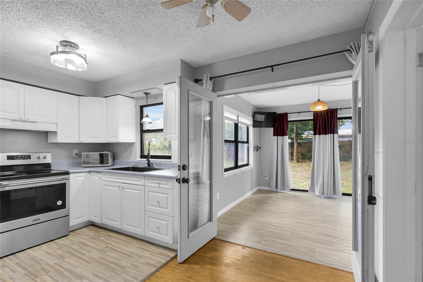 1474 NE 59TH ST, OCALA, FL — photo 6