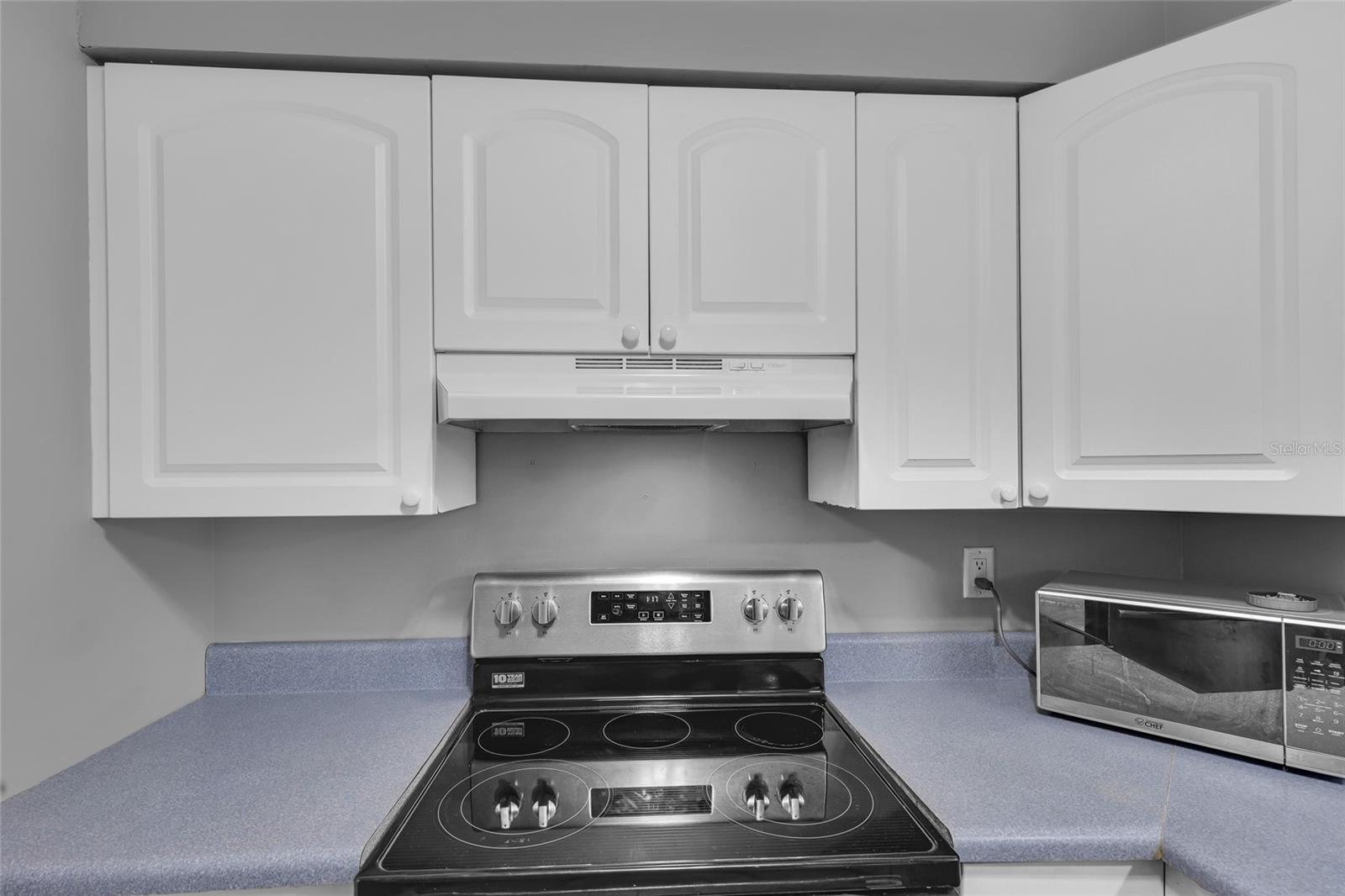 1474 NE 59TH ST, OCALA, FL — photo 8