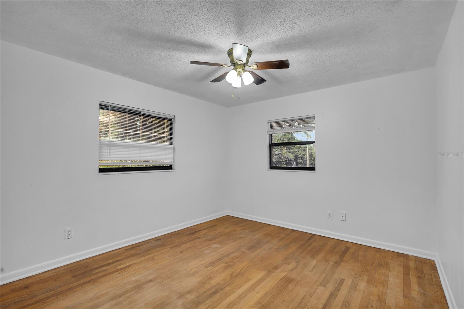 1474 NE 59TH ST, OCALA, FL — photo 10