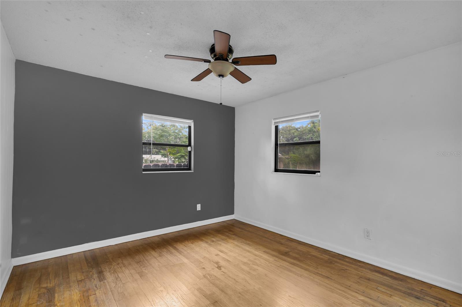 1474 NE 59TH ST, OCALA, FL — photo 11