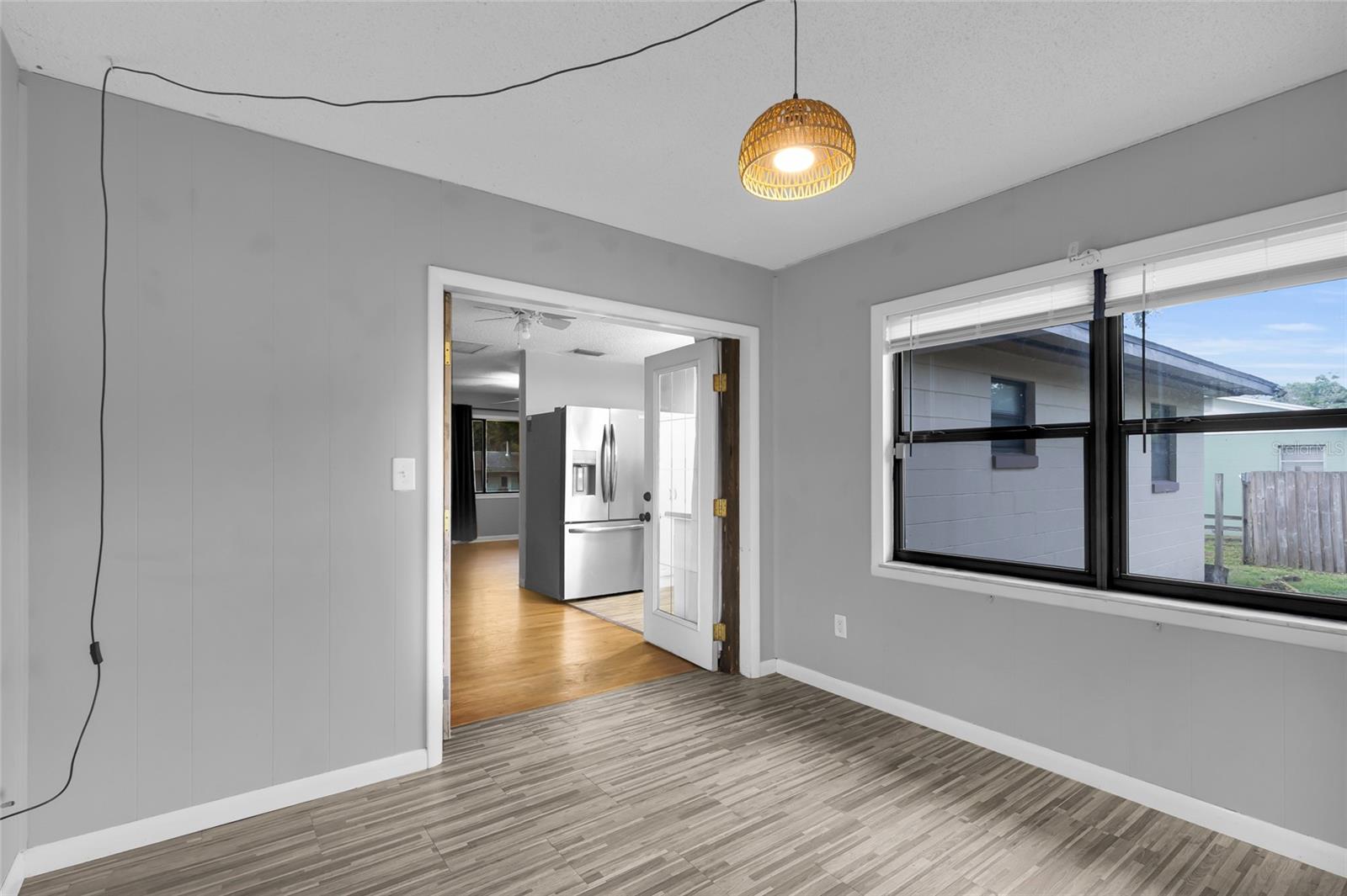 1474 NE 59TH ST, OCALA, FL — photo 14