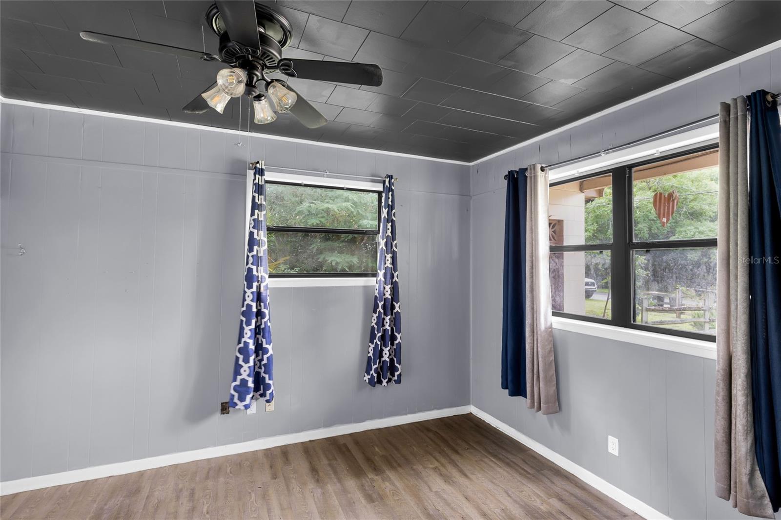 1474 NE 59TH ST, OCALA, FL — photo 15