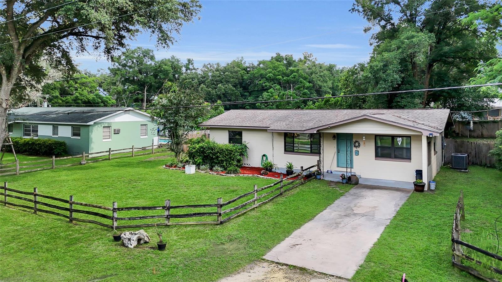 1474 NE 59TH ST, OCALA, FL — photo 16