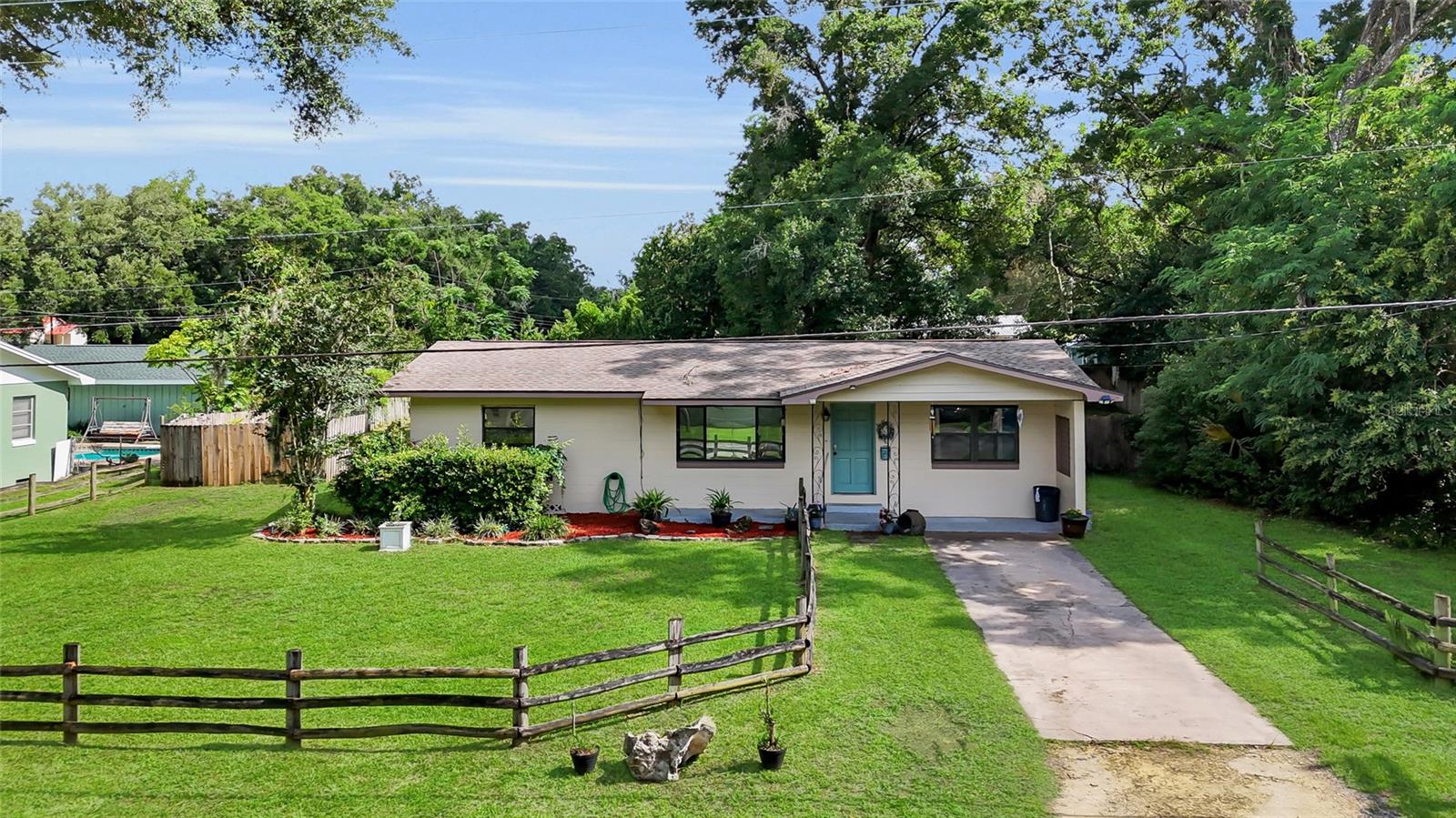 1474 NE 59TH ST, OCALA, FL — photo 17