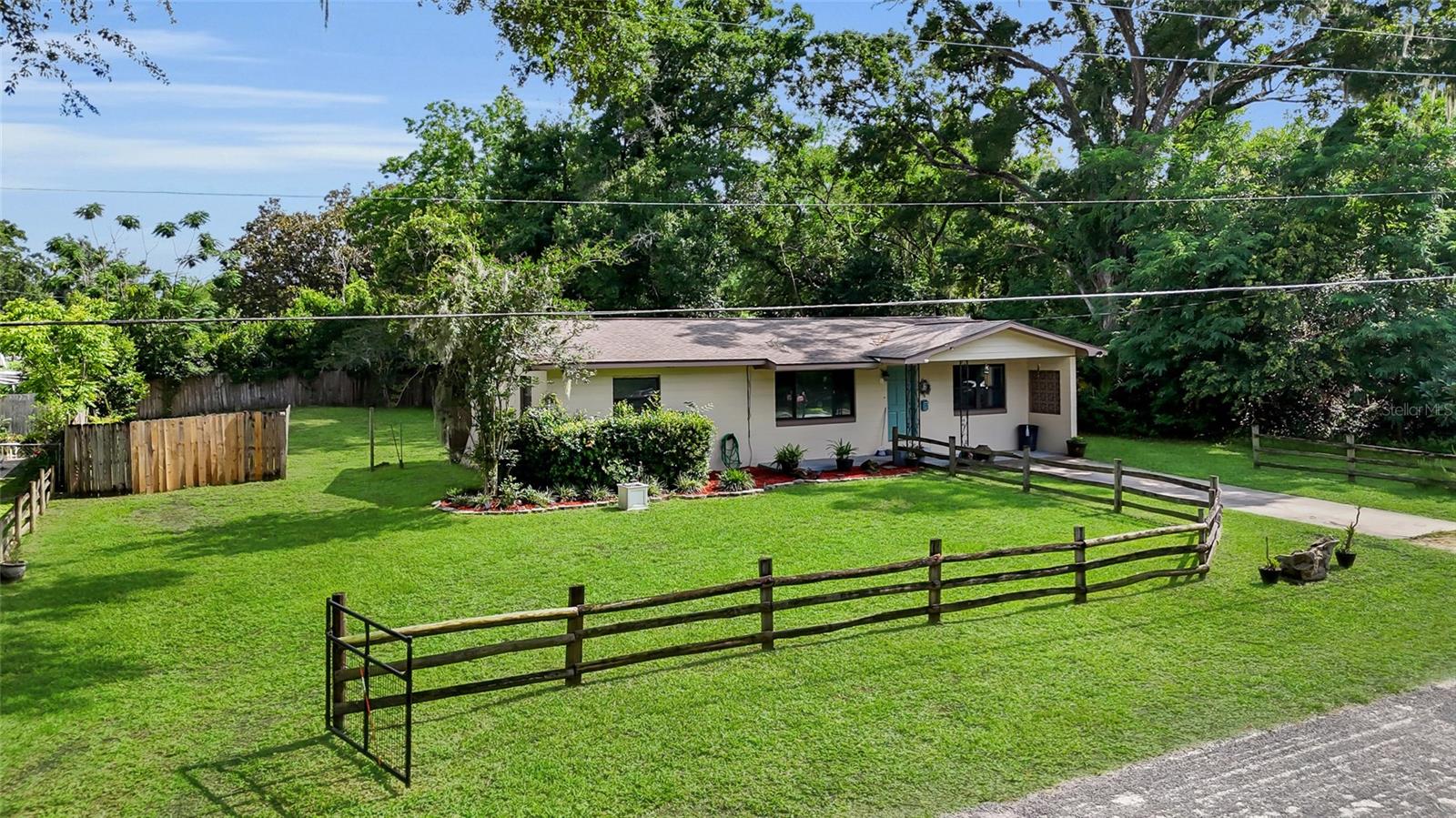 1474 NE 59TH ST, OCALA, FL — photo 18