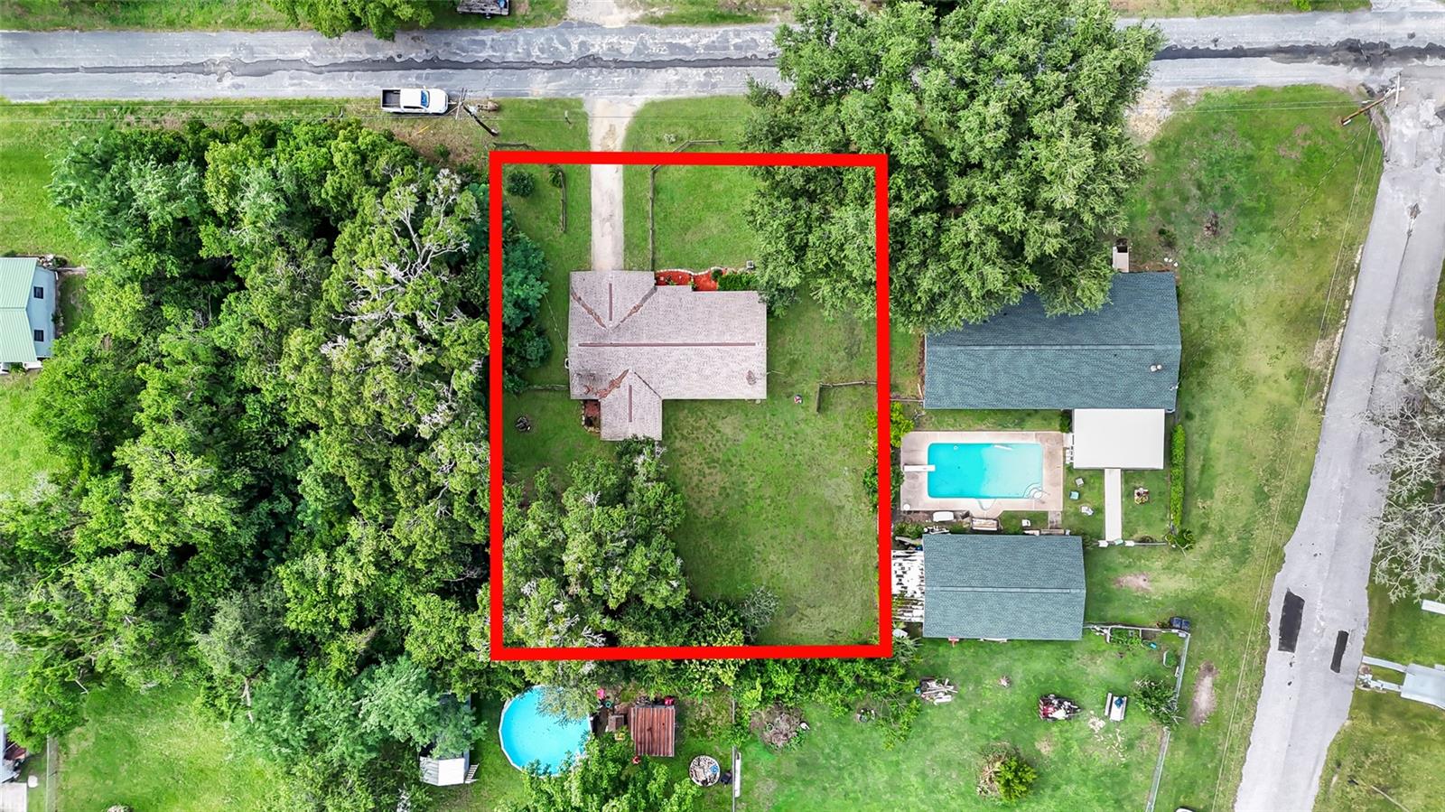 1474 NE 59TH ST, OCALA, FL — photo 19