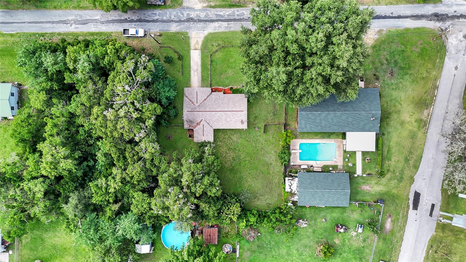 1474 NE 59TH ST, OCALA, FL — photo 20