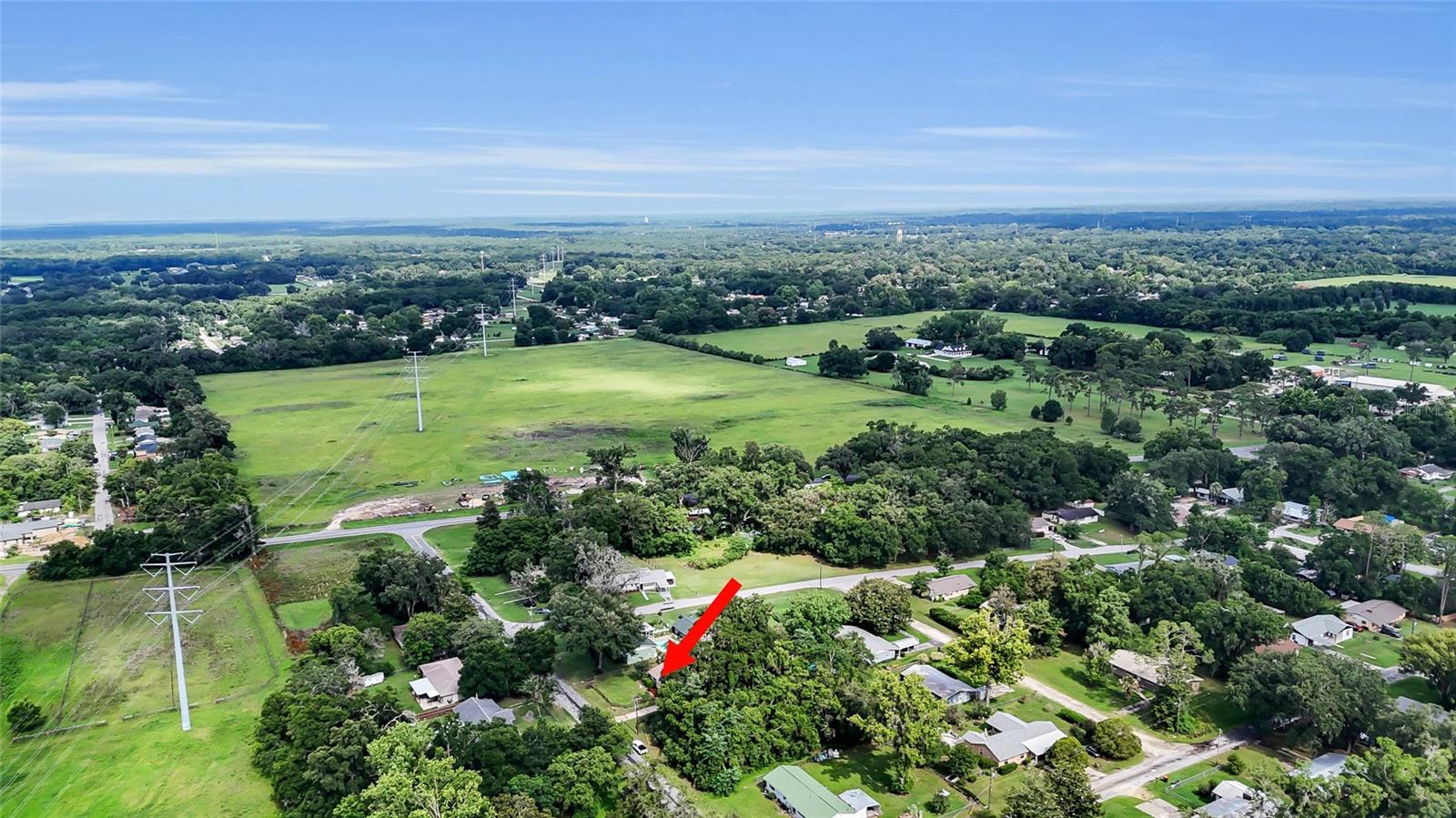 1474 NE 59TH ST, OCALA, FL — photo 21