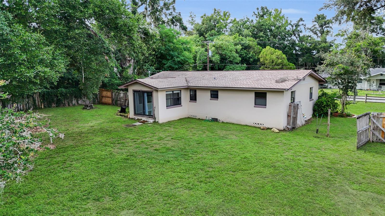 1474 NE 59TH ST, OCALA, FL — photo 23