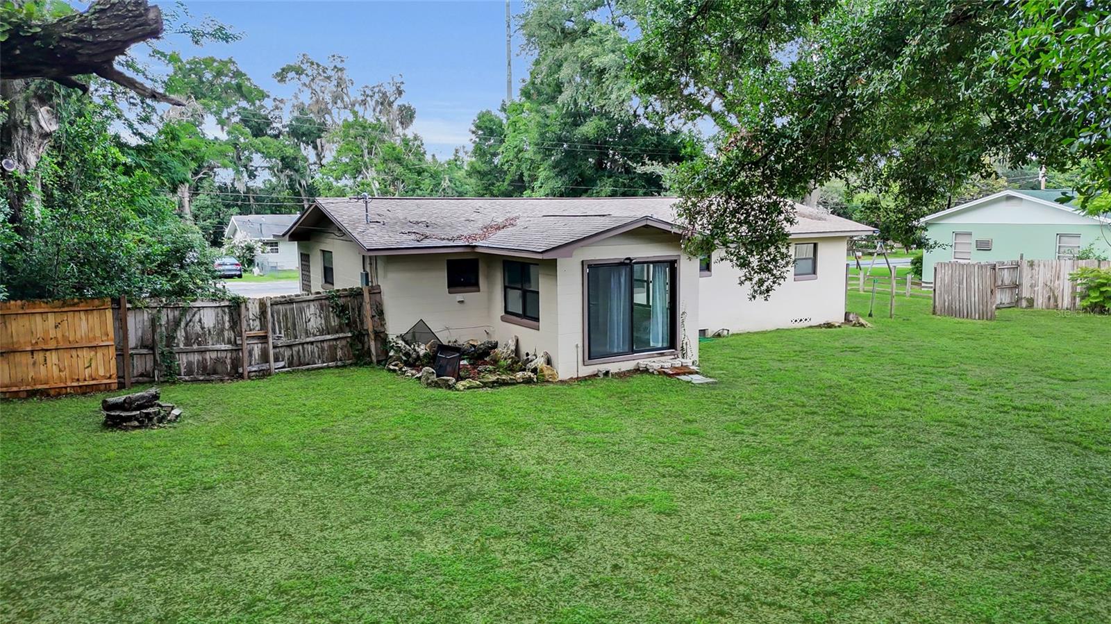 1474 NE 59TH ST, OCALA, FL — photo 24