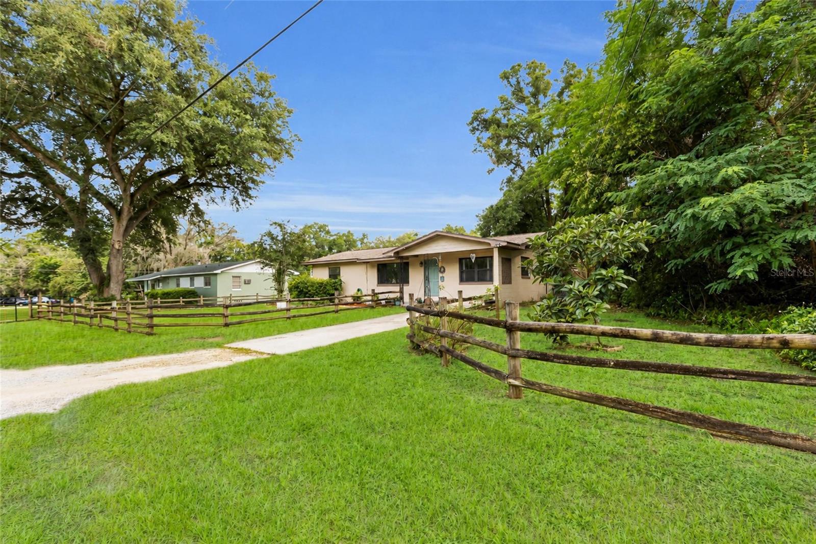 1474 NE 59TH ST, OCALA, FL — photo 25