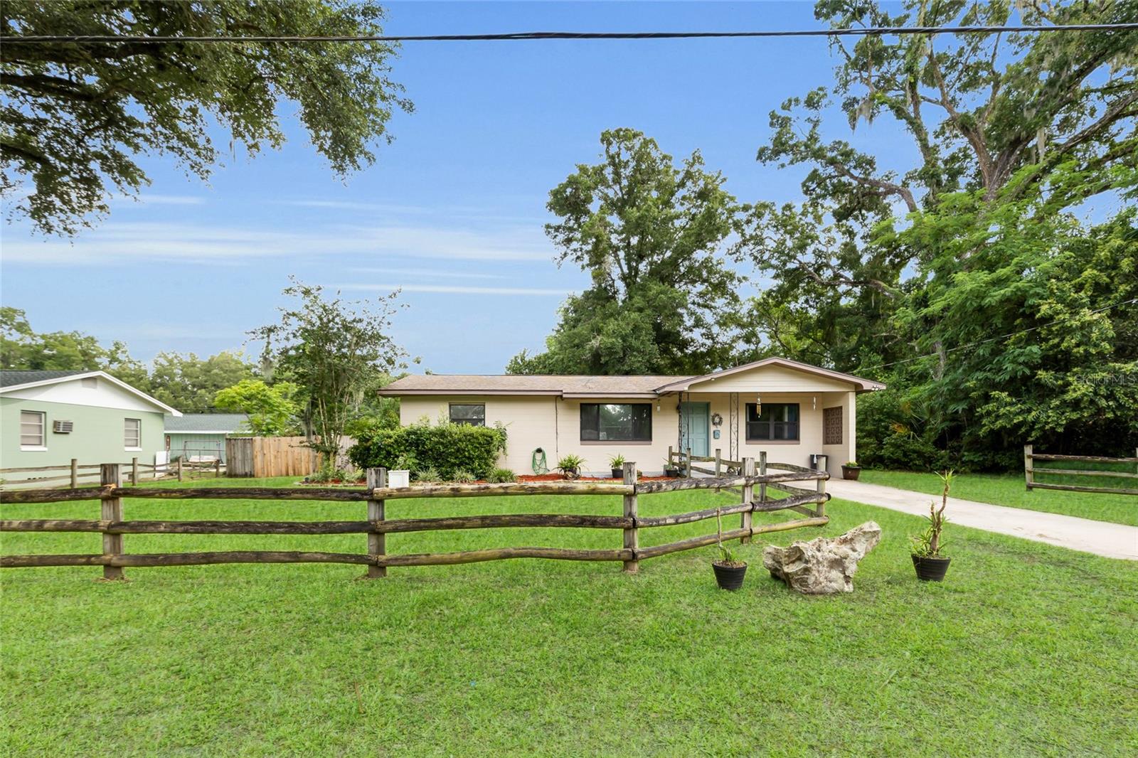 1474 NE 59TH ST, OCALA, FL — photo 26