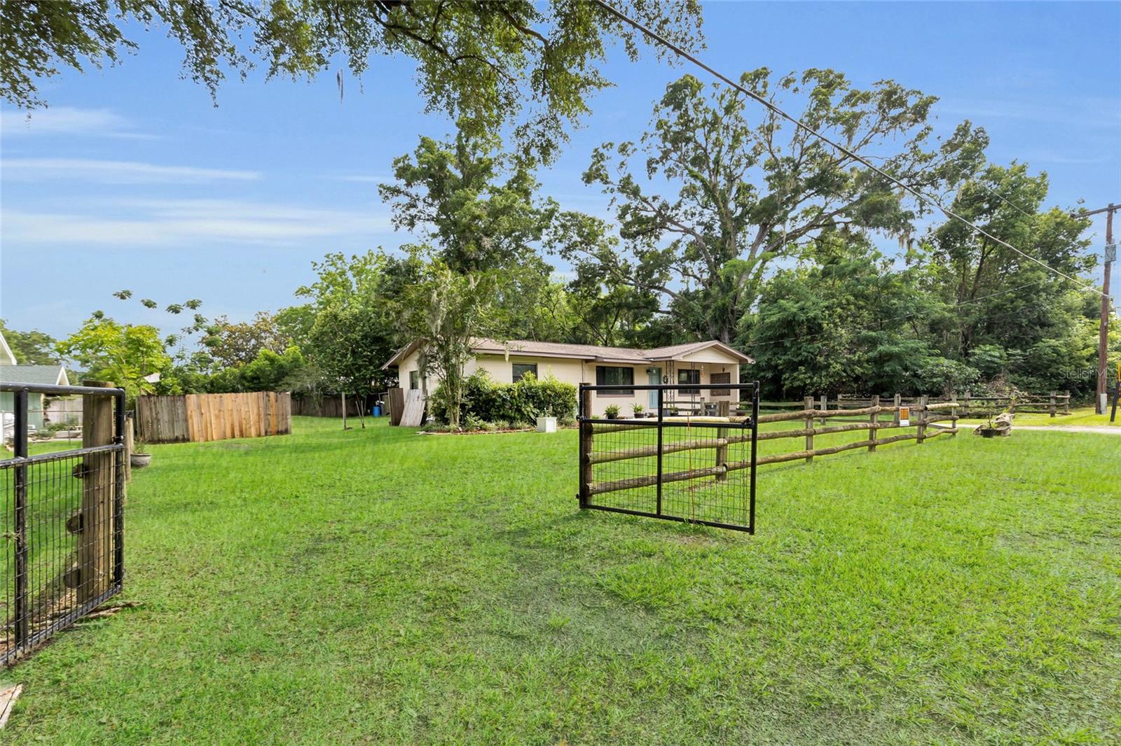 1474 NE 59TH ST, OCALA, FL — photo 27