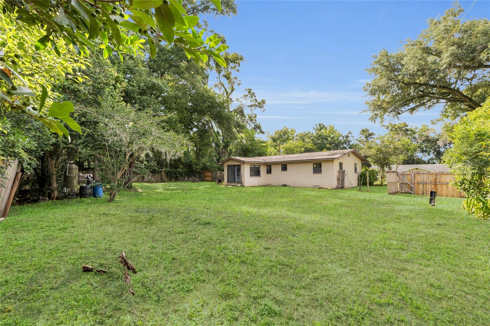 1474 NE 59TH ST, OCALA, FL — photo 28