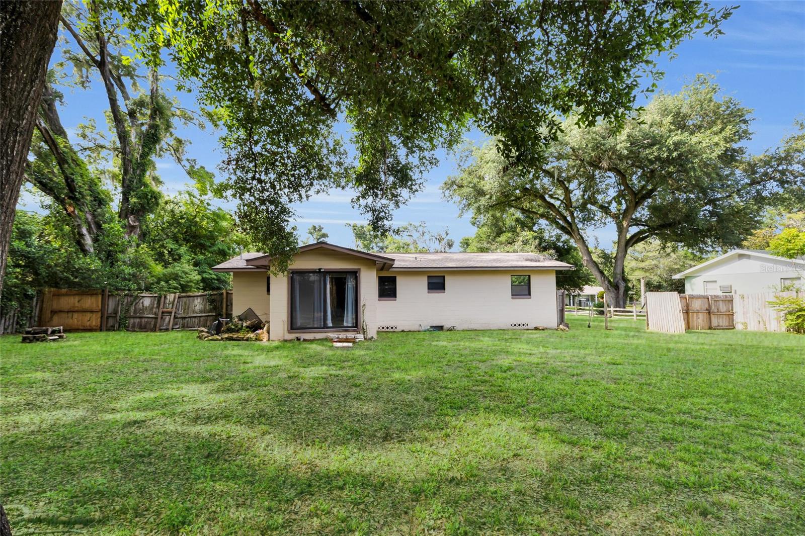1474 NE 59TH ST, OCALA, FL — photo 29