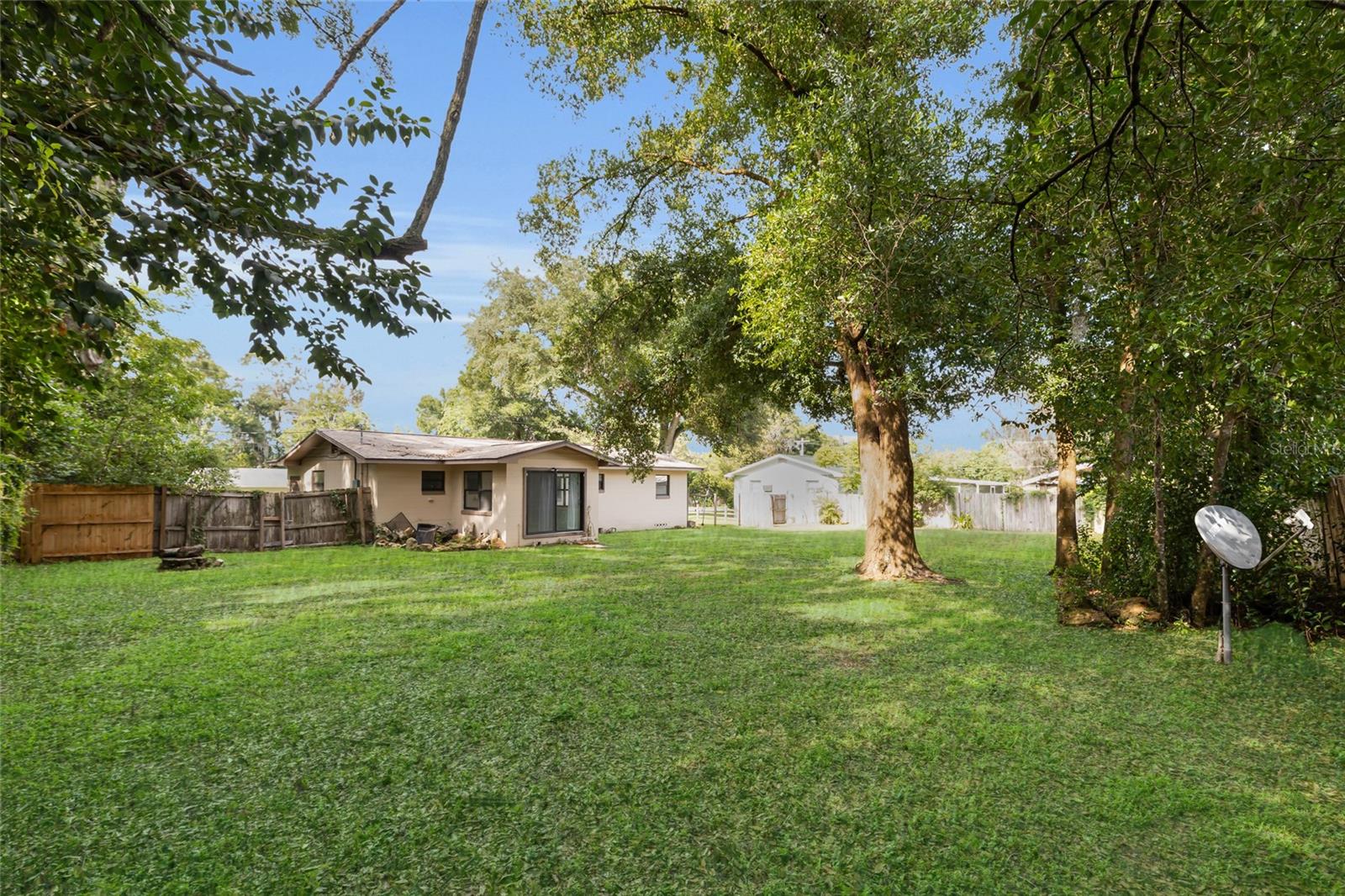 1474 NE 59TH ST, OCALA, FL — photo 30