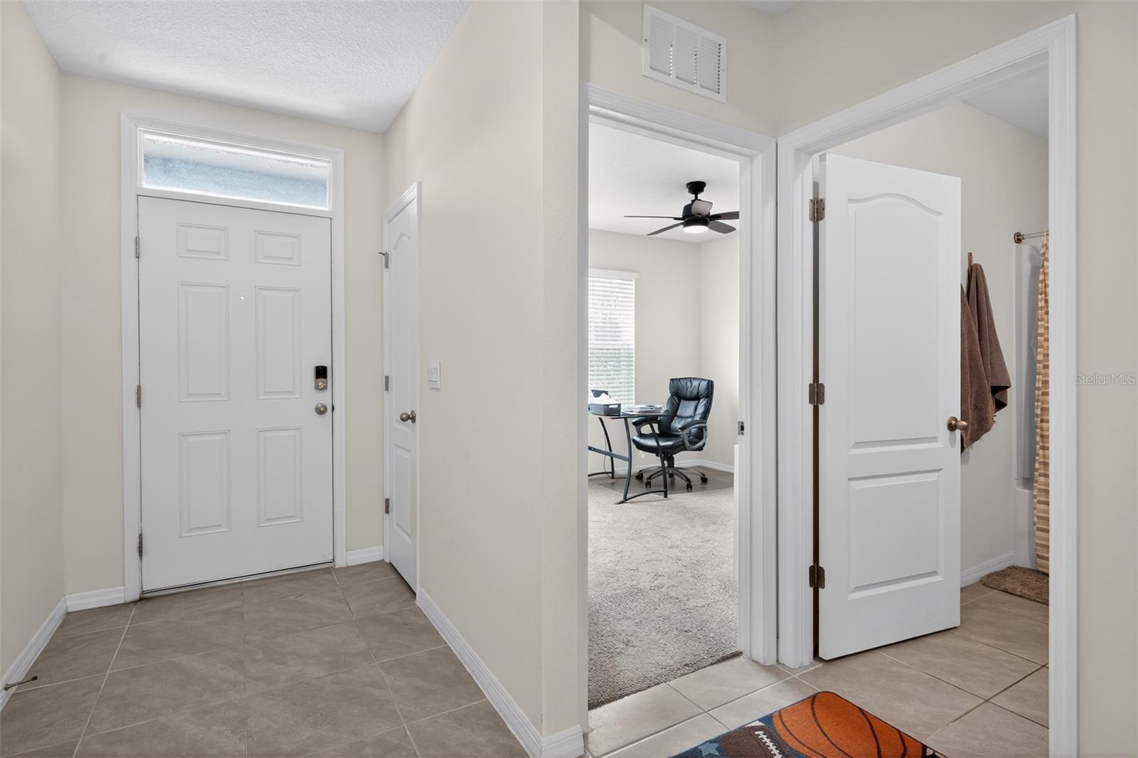 2647 HOUSE FINCH RD, ST CLOUD, FL — photo 5