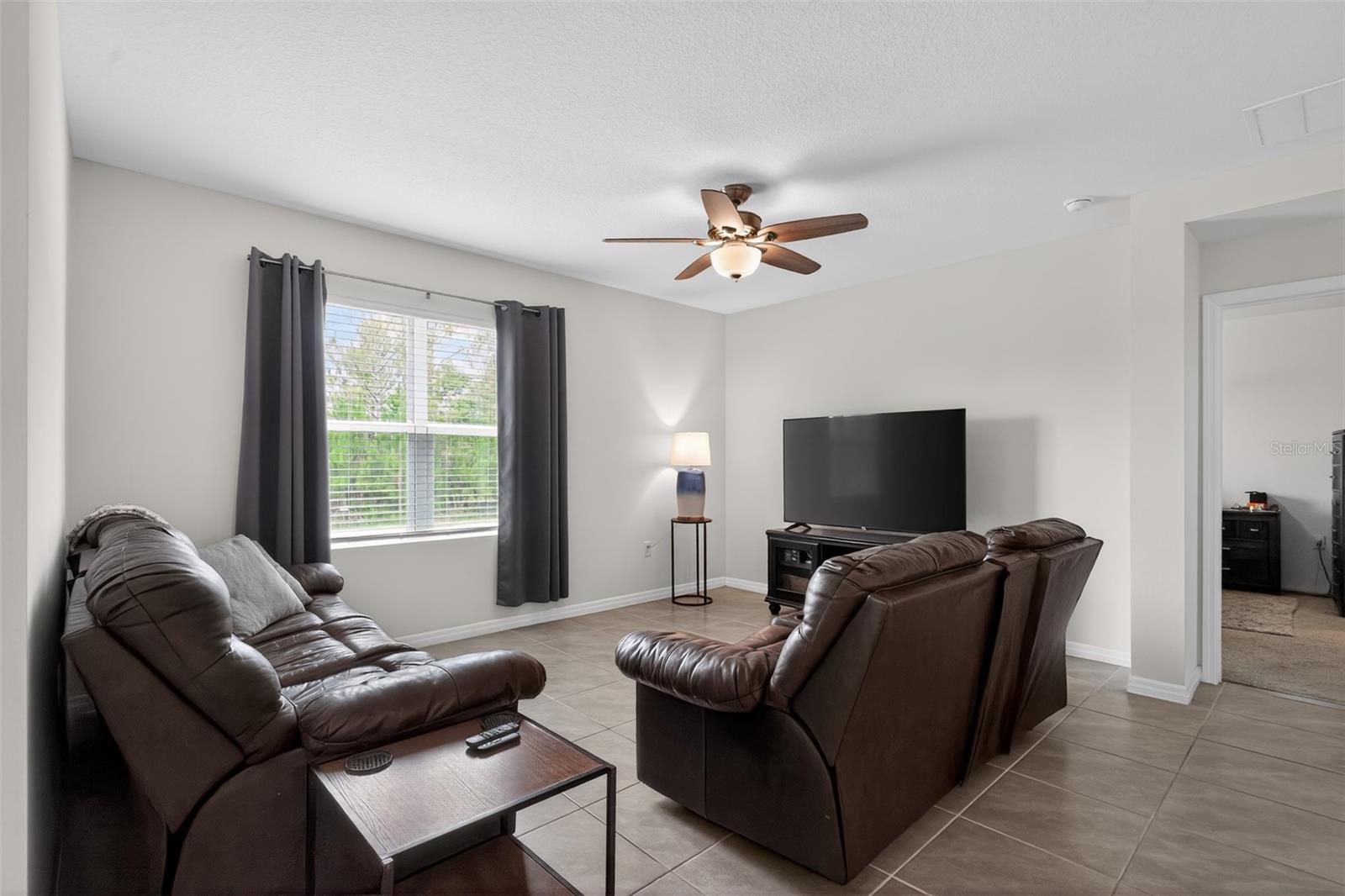 2647 HOUSE FINCH RD, ST CLOUD, FL — photo 6