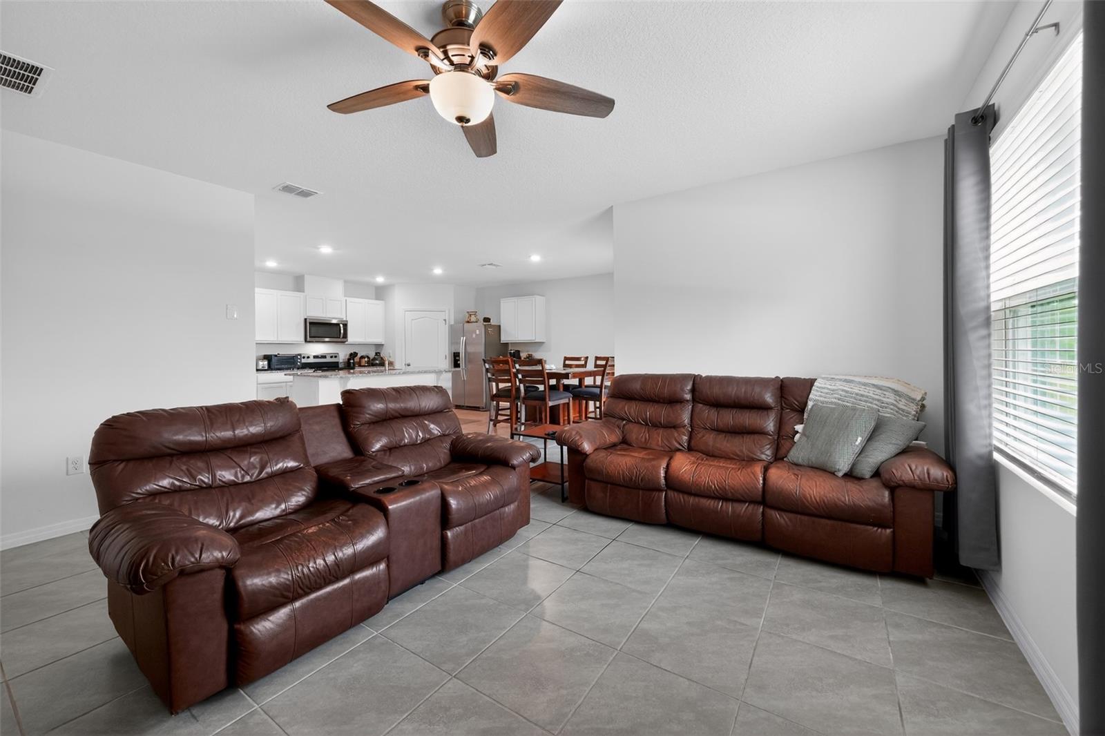 2647 HOUSE FINCH RD, ST CLOUD, FL — photo 8