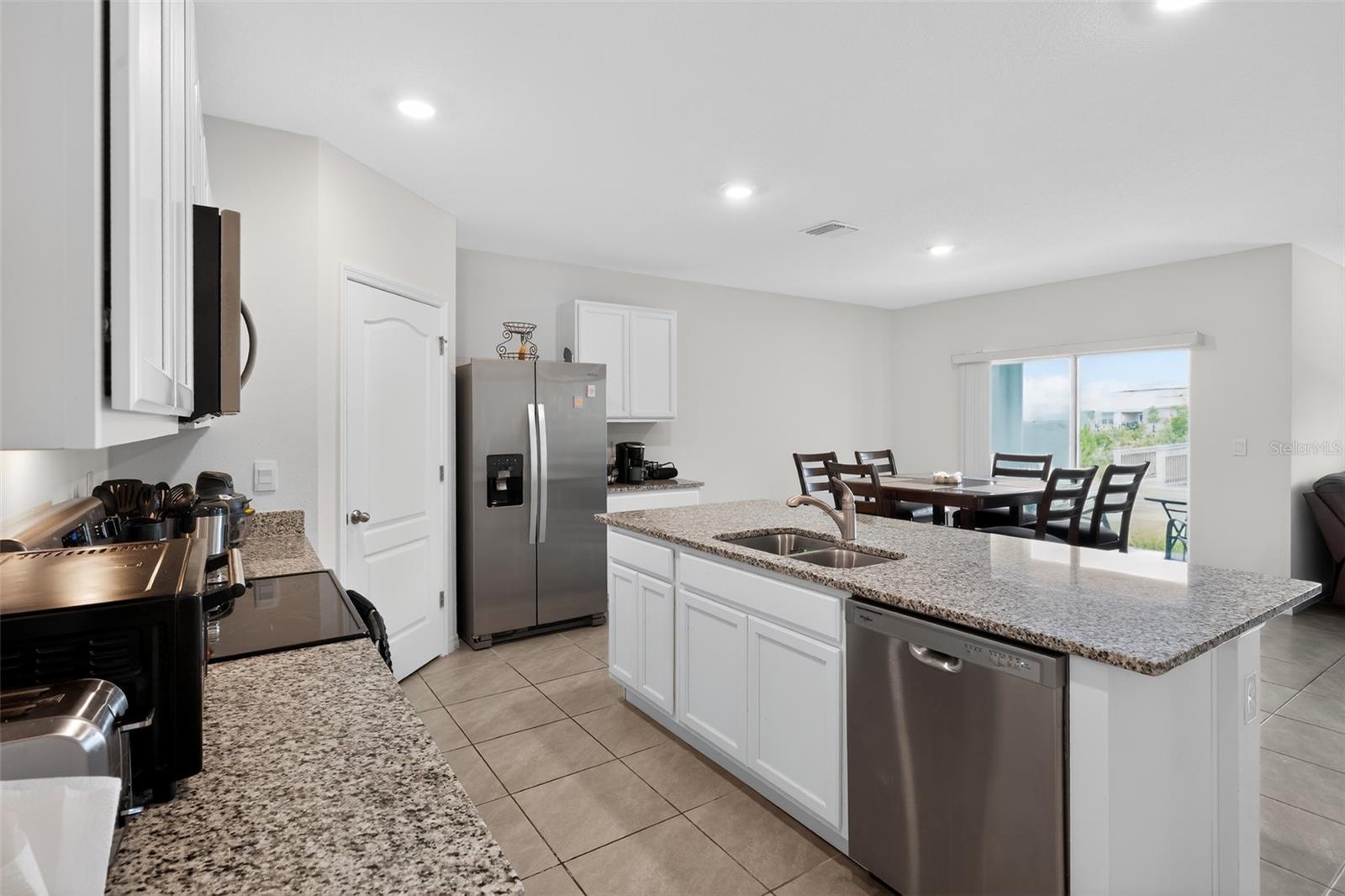 2647 HOUSE FINCH RD, ST CLOUD, FL — photo 9