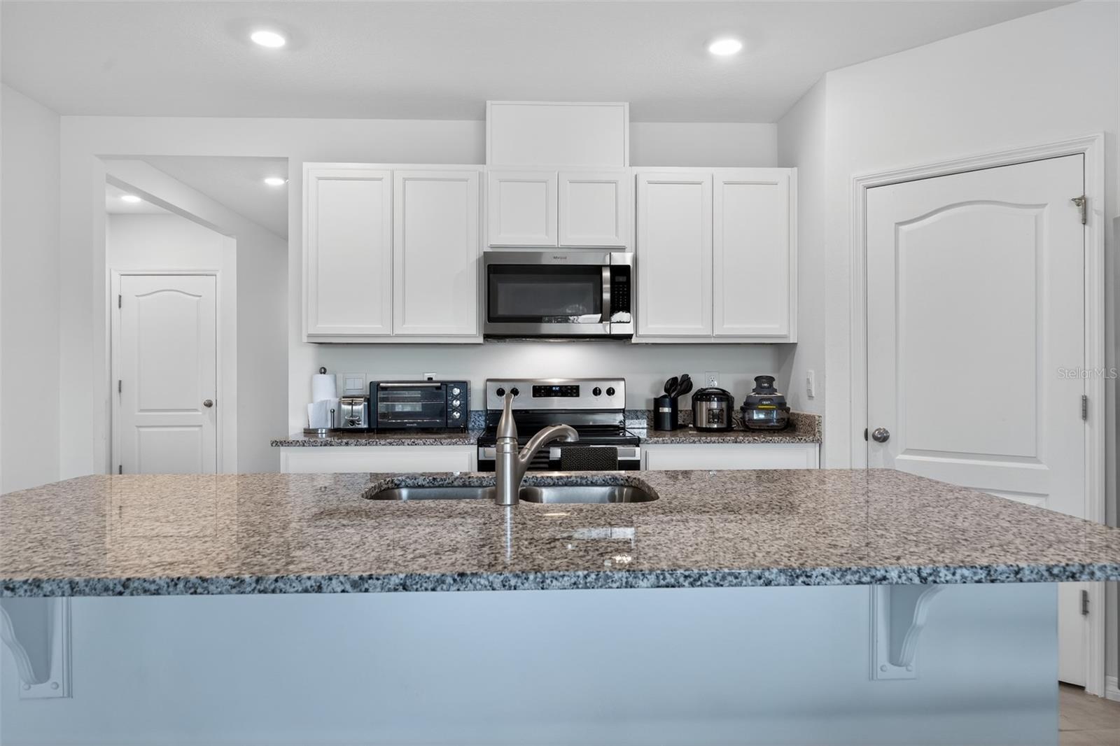 2647 HOUSE FINCH RD, ST CLOUD, FL — photo 10