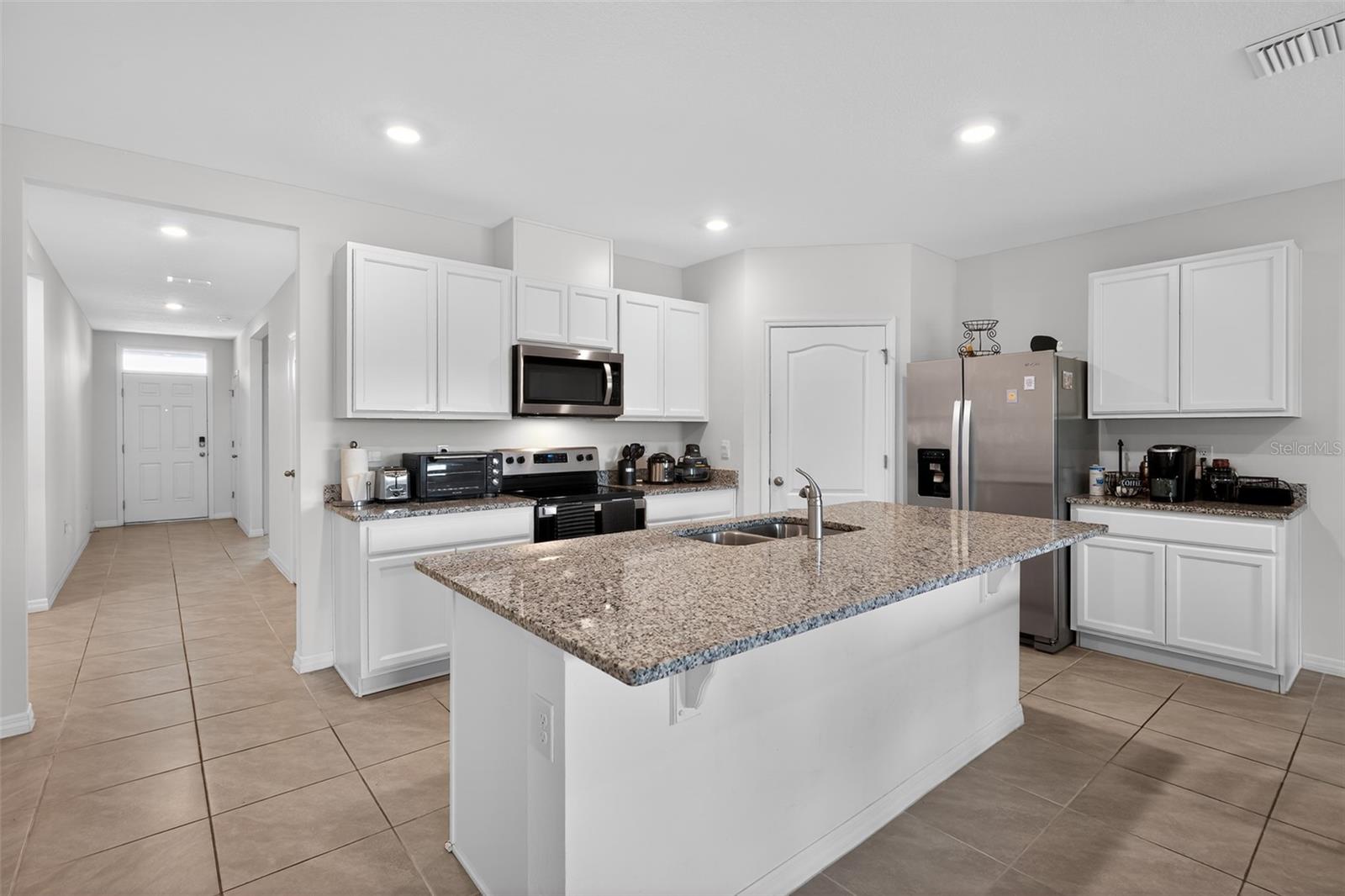 2647 HOUSE FINCH RD, ST CLOUD, FL — photo 11