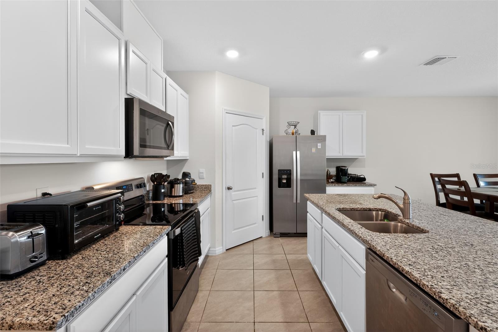 2647 HOUSE FINCH RD, ST CLOUD, FL — photo 13