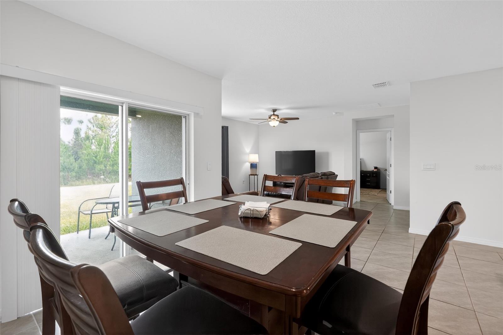 2647 HOUSE FINCH RD, ST CLOUD, FL — photo 14