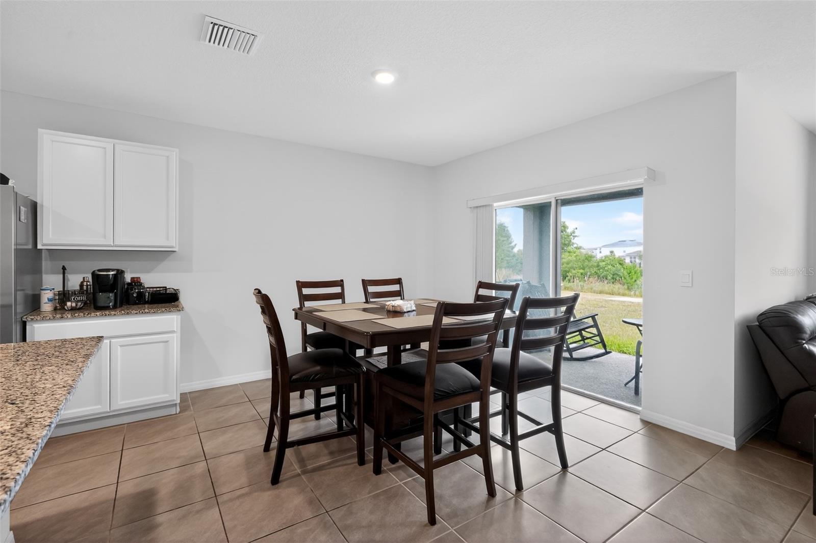 2647 HOUSE FINCH RD, ST CLOUD, FL — photo 15