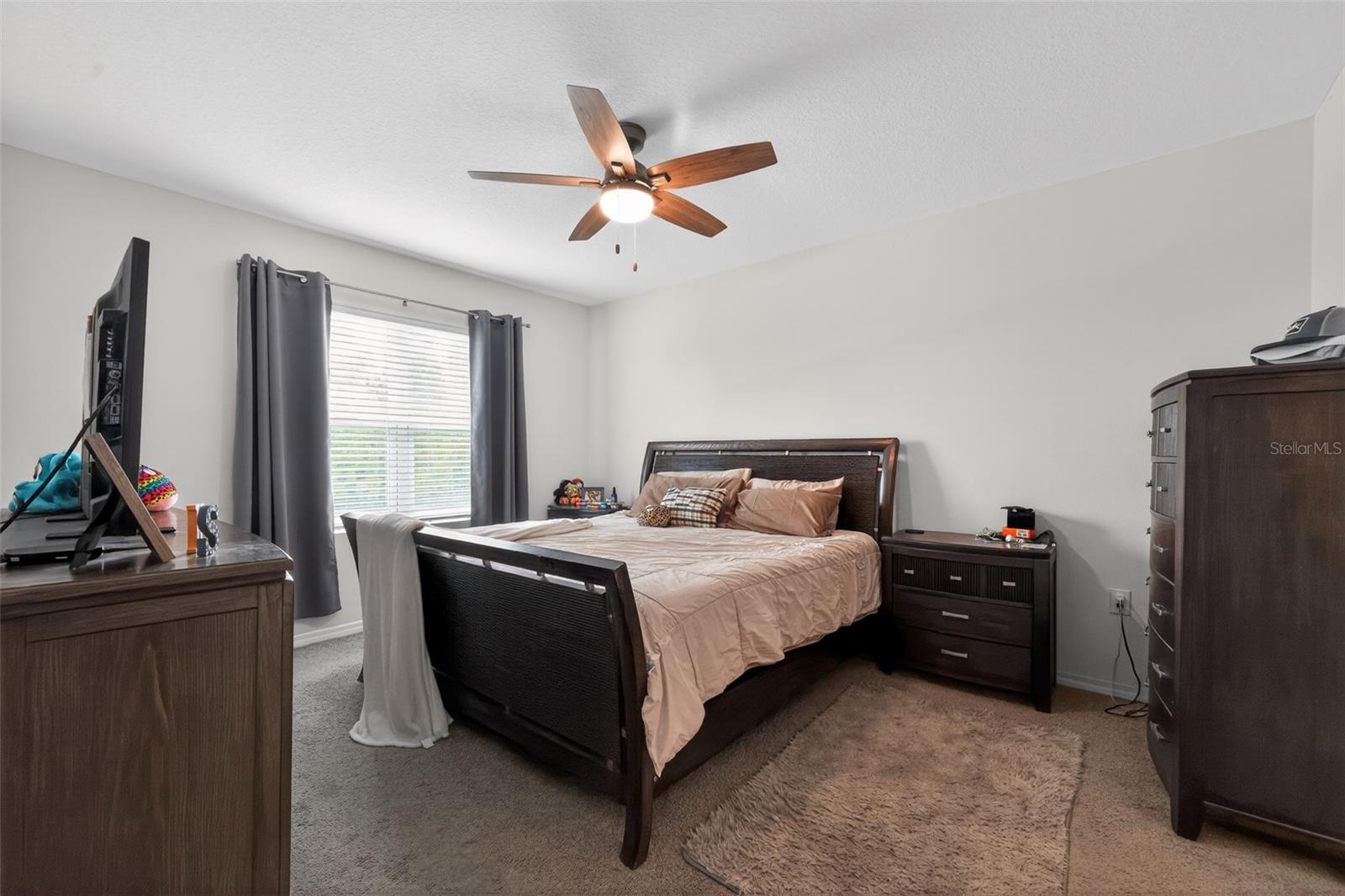2647 HOUSE FINCH RD, ST CLOUD, FL — photo 16