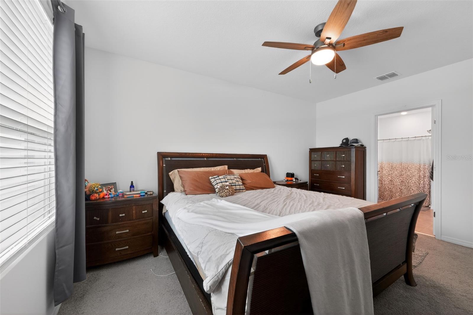 2647 HOUSE FINCH RD, ST CLOUD, FL — photo 17