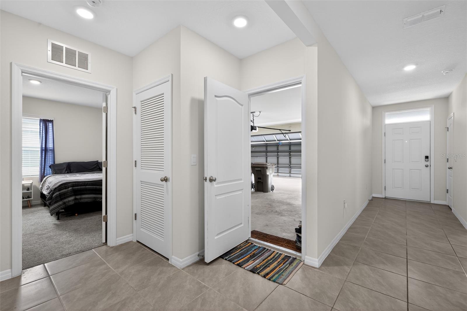 2647 HOUSE FINCH RD, ST CLOUD, FL — photo 19
