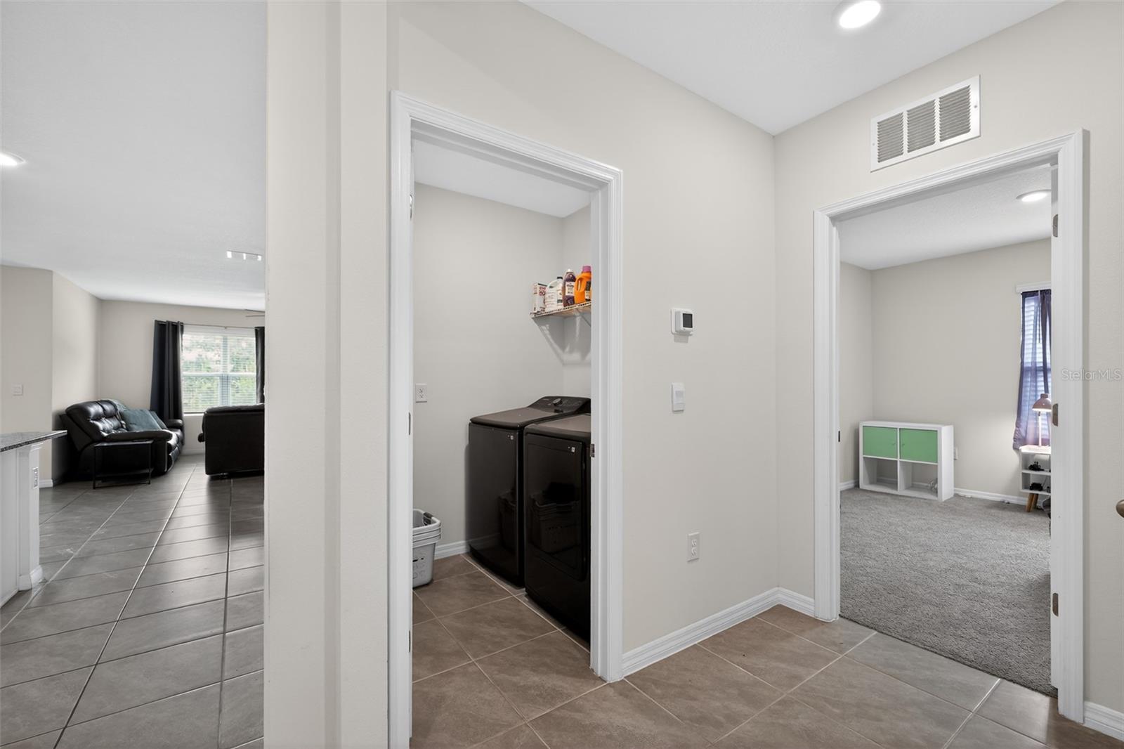 2647 HOUSE FINCH RD, ST CLOUD, FL — photo 20