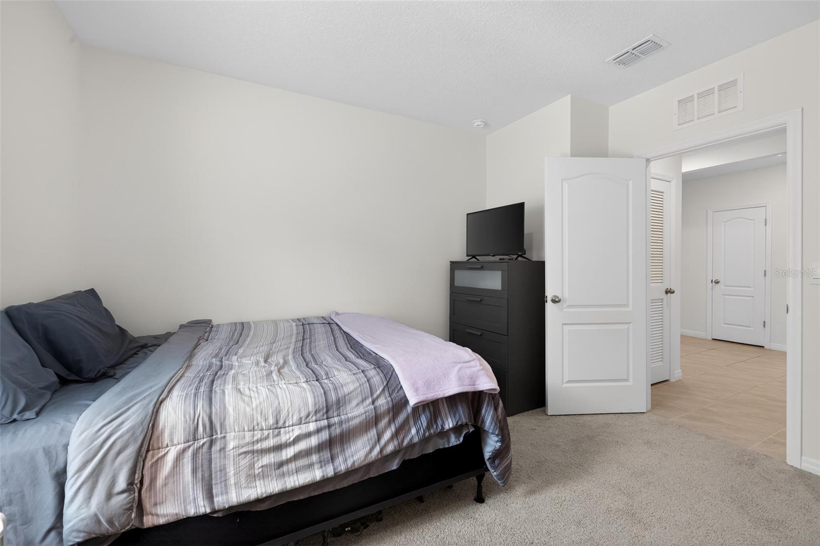 2647 HOUSE FINCH RD, ST CLOUD, FL — photo 25