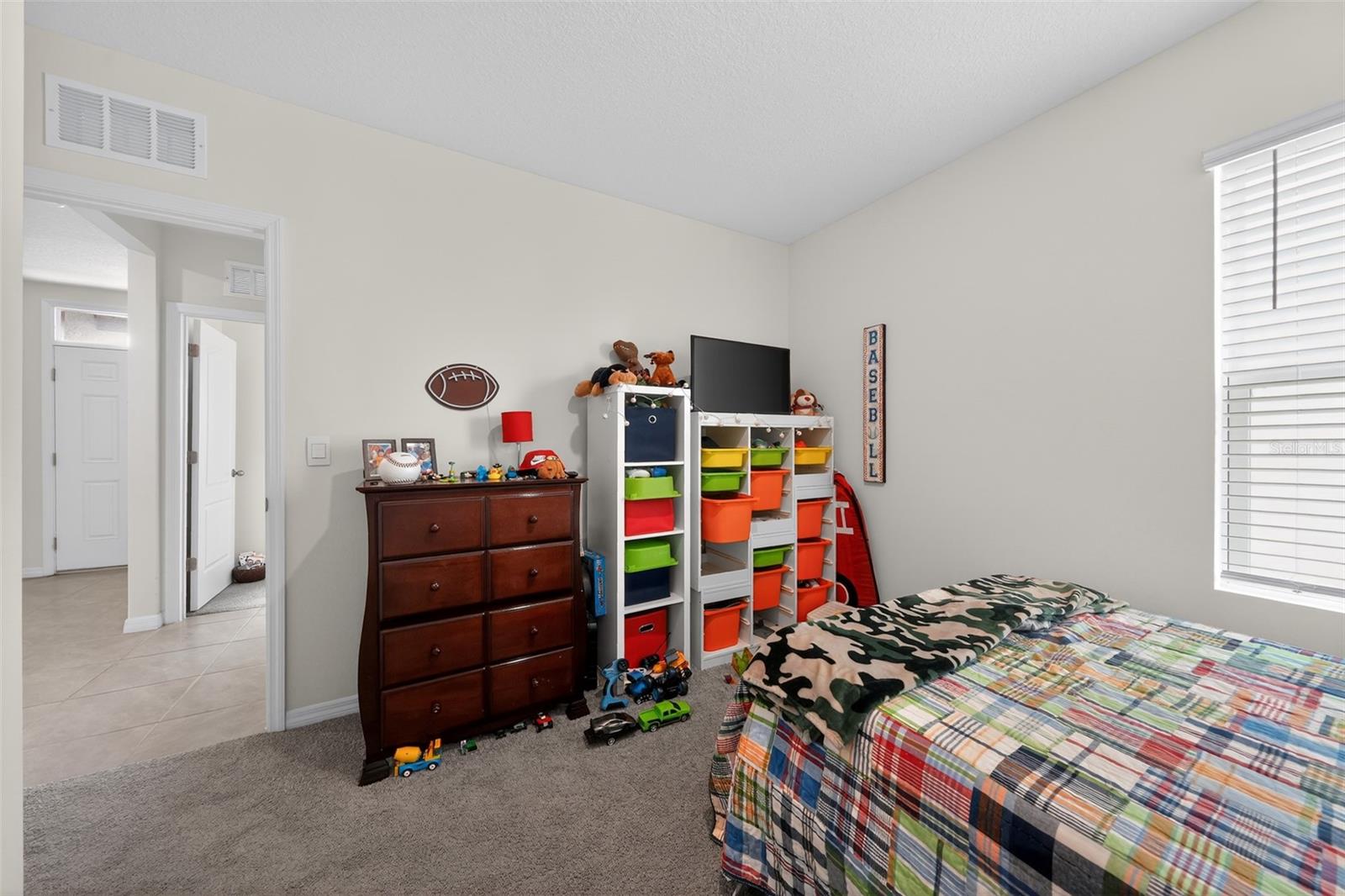 2647 HOUSE FINCH RD, ST CLOUD, FL — photo 27