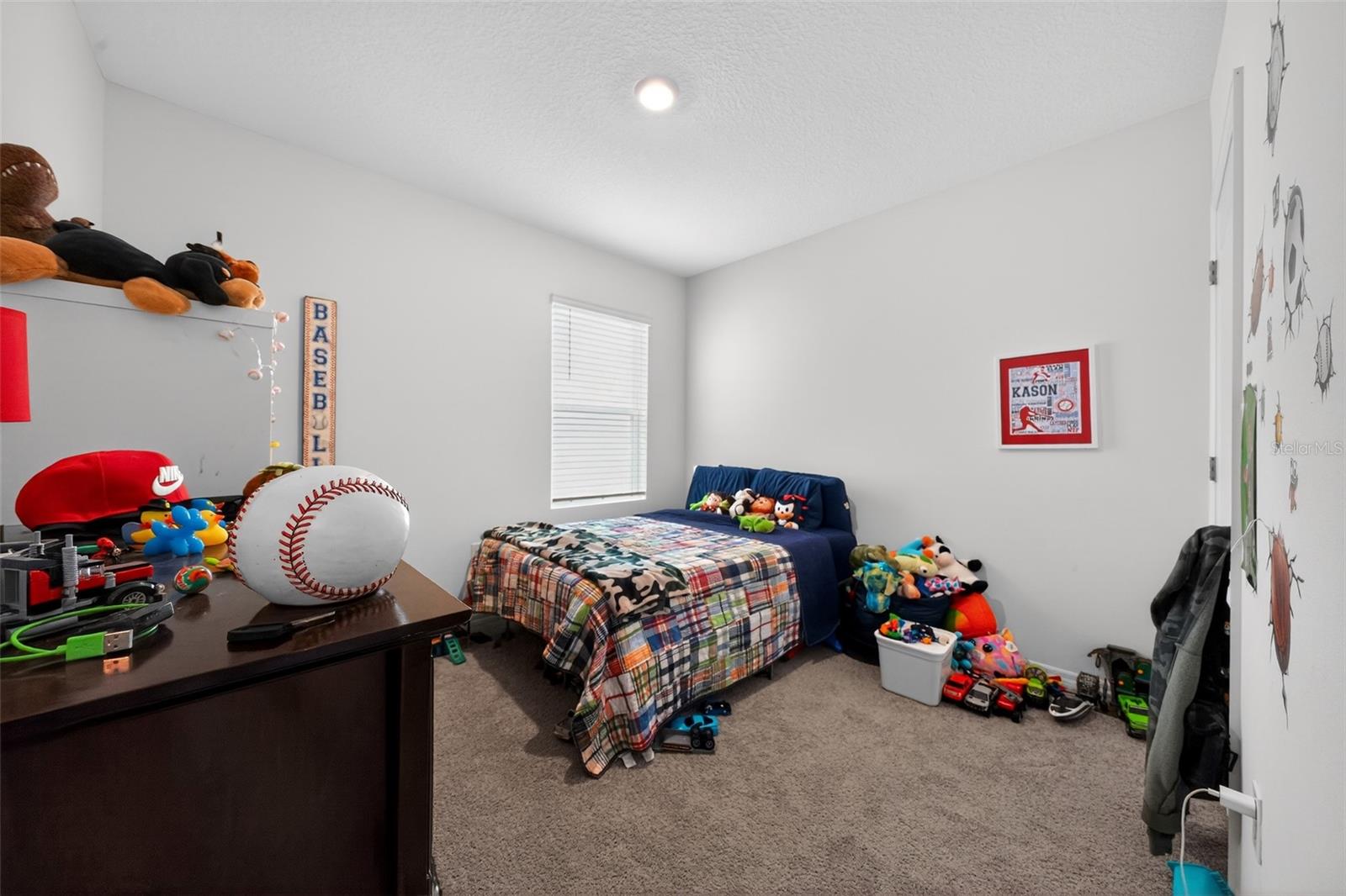 2647 HOUSE FINCH RD, ST CLOUD, FL — photo 28