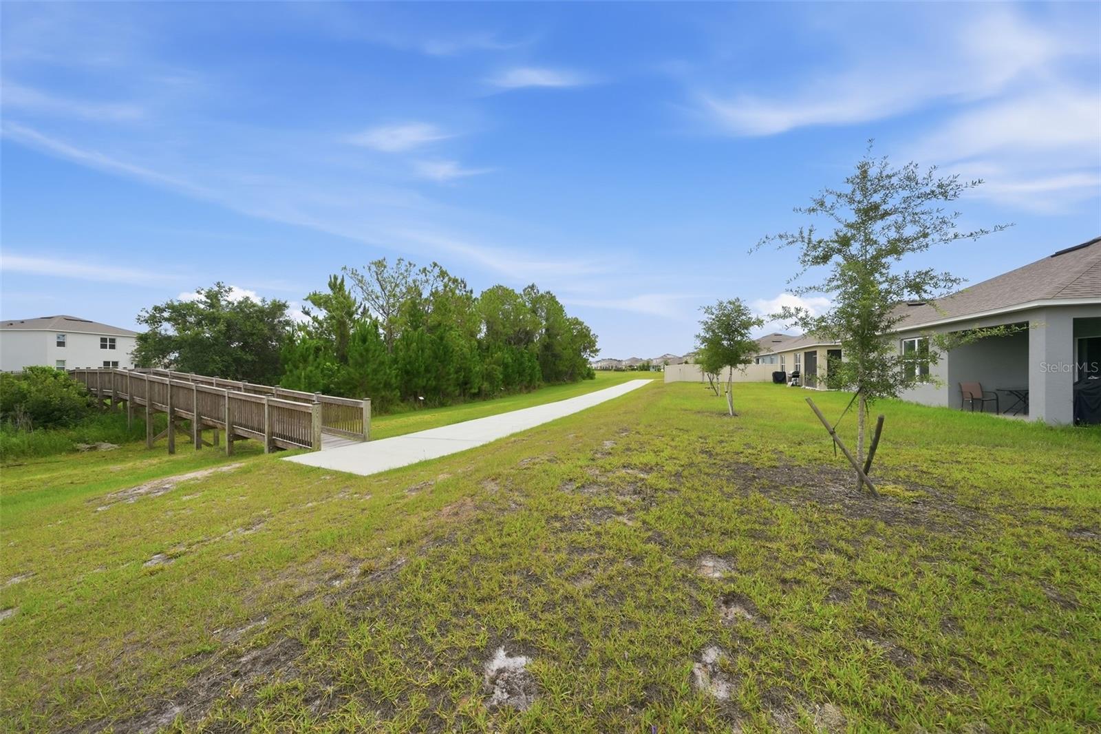 2647 HOUSE FINCH RD, ST CLOUD, FL — photo 31