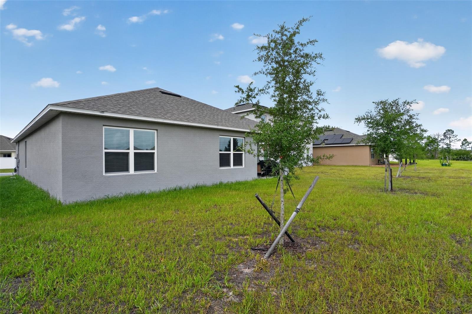 2647 HOUSE FINCH RD, ST CLOUD, FL — photo 32