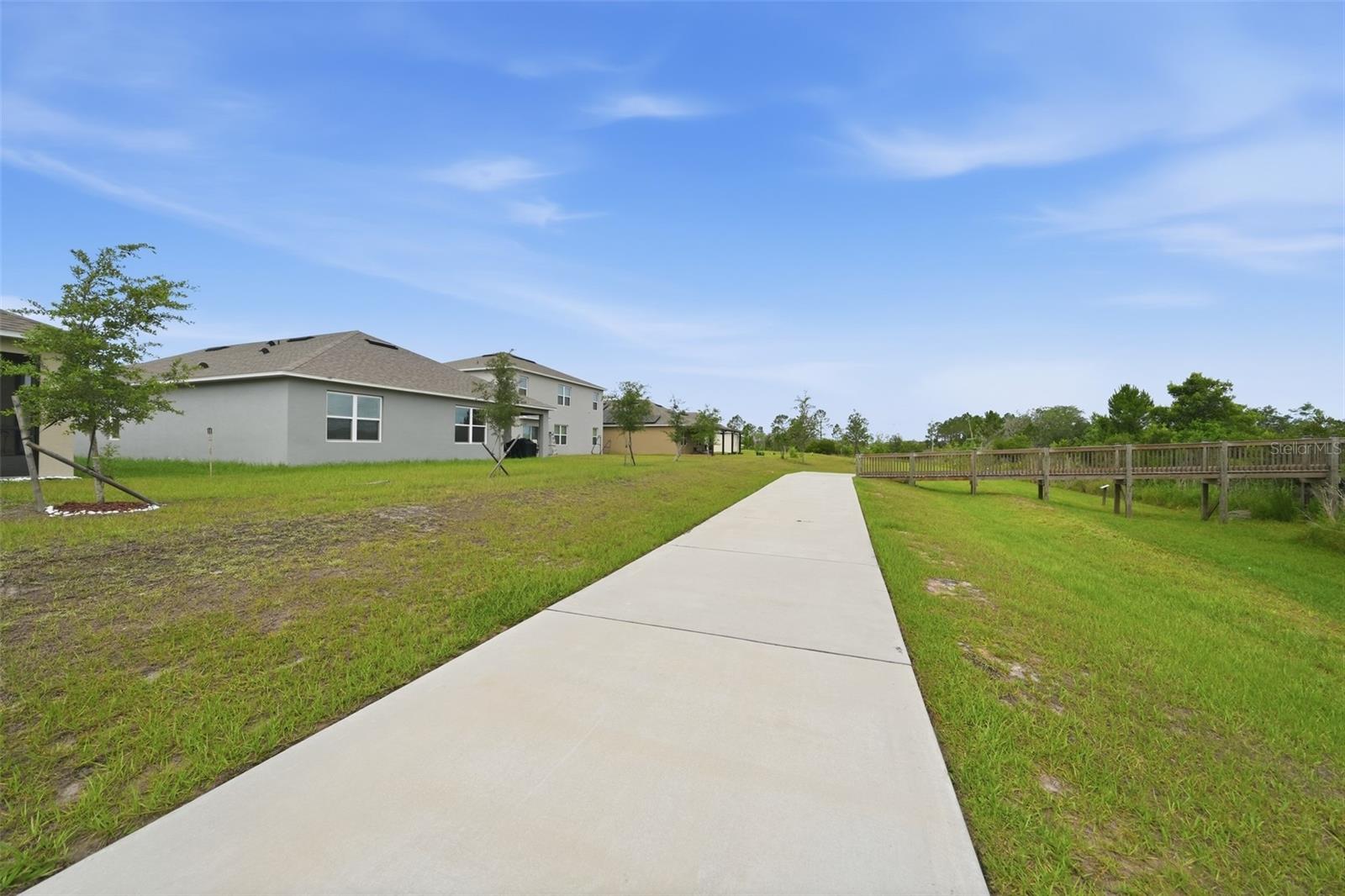 2647 HOUSE FINCH RD, ST CLOUD, FL — photo 33