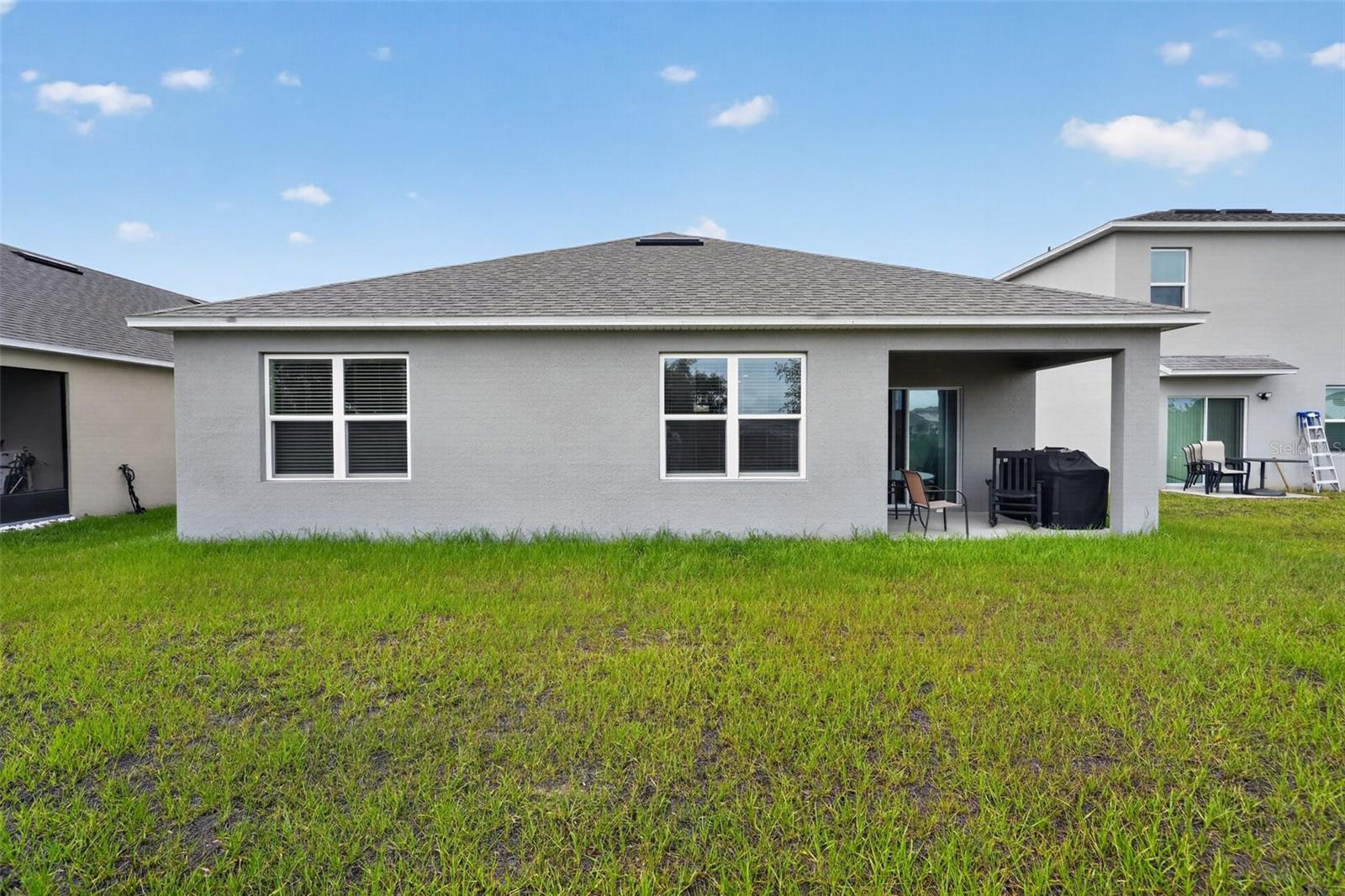 2647 HOUSE FINCH RD, ST CLOUD, FL — photo 34