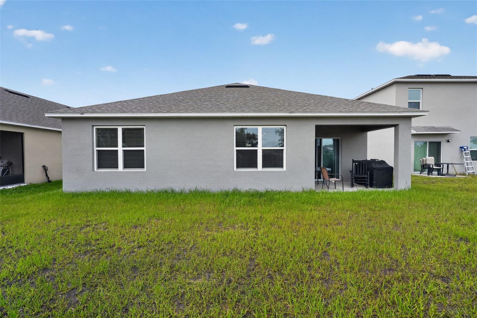 2647 HOUSE FINCH RD, ST CLOUD, FL — photo 36