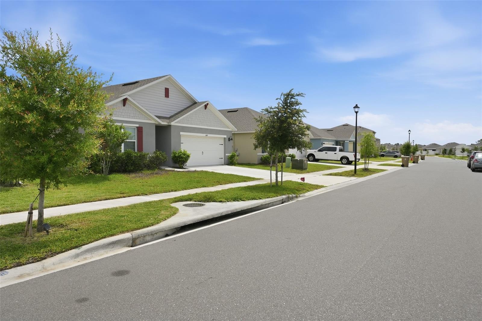 2647 HOUSE FINCH RD, ST CLOUD, FL — photo 37