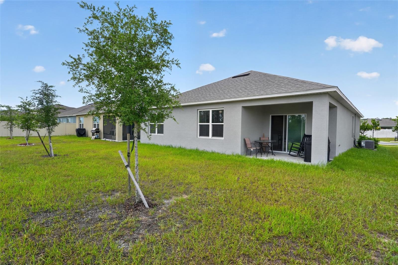 2647 HOUSE FINCH RD, ST CLOUD, FL — photo 38