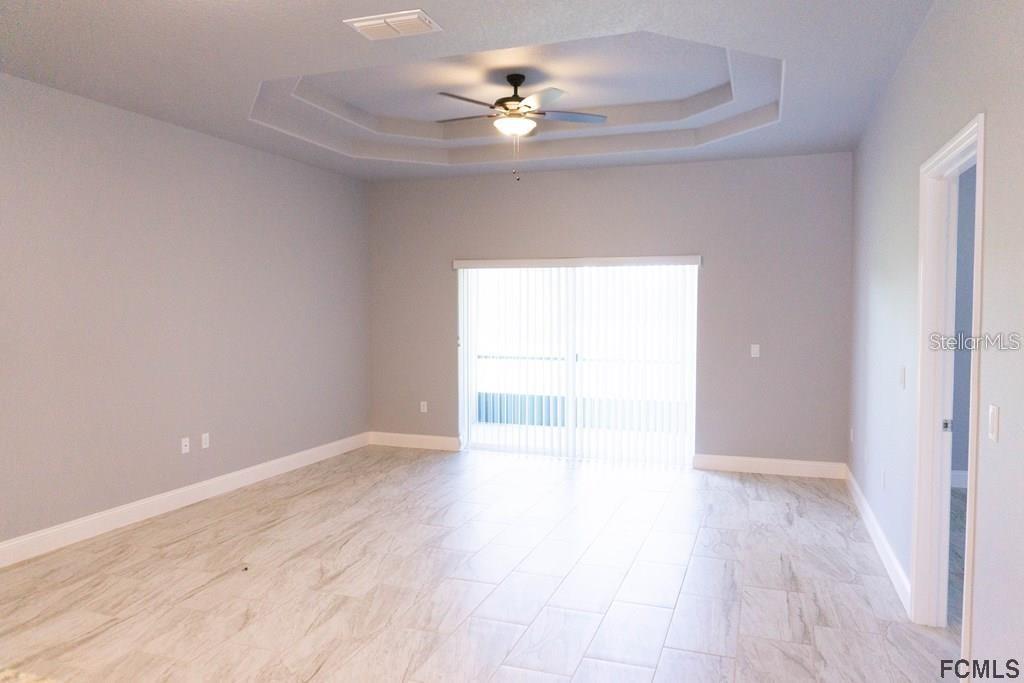 59 FANSHAWE LN #B, PALM COAST, FL — photo 3