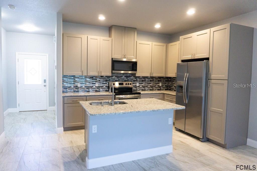 59 FANSHAWE LN #B, PALM COAST, FL — photo 4