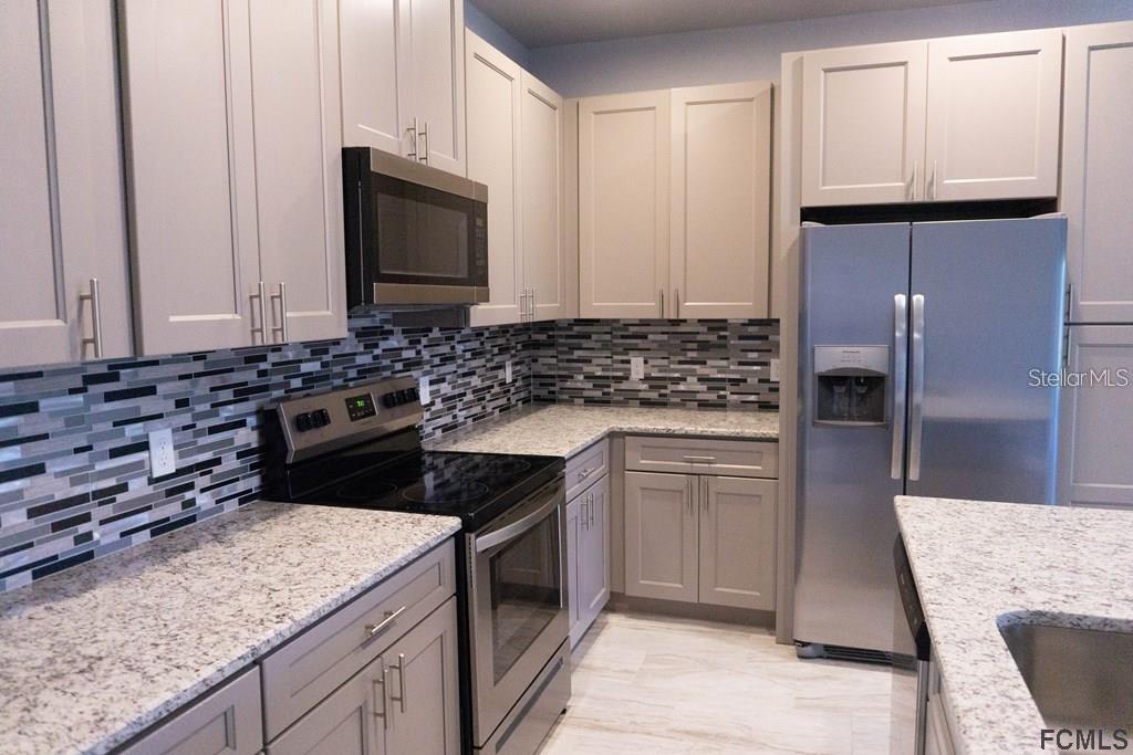 59 FANSHAWE LN #B, PALM COAST, FL — photo 6