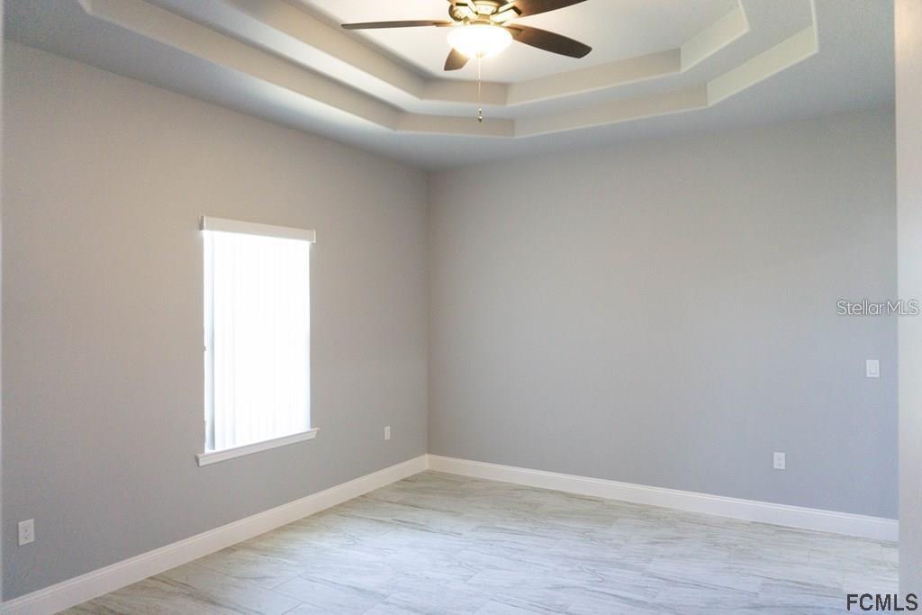 59 FANSHAWE LN #B, PALM COAST, FL — photo 7