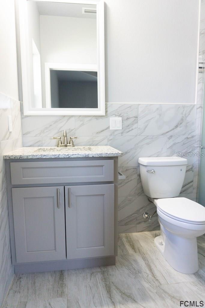 59 FANSHAWE LN #B, PALM COAST, FL — photo 8