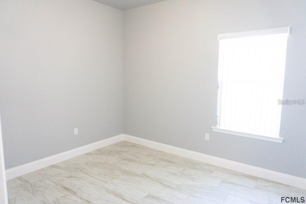 59 FANSHAWE LN #B, PALM COAST, FL — photo 10