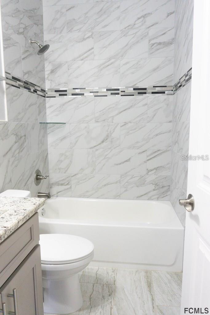 59 FANSHAWE LN #B, PALM COAST, FL — photo 12